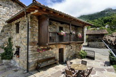 Small Resort.jpg