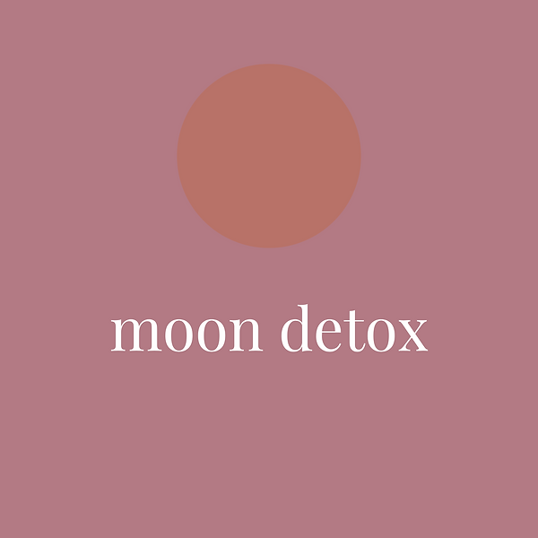 Copy of the moon code (1).png