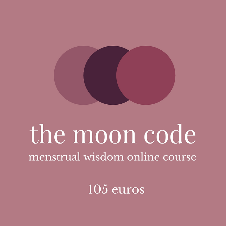 the moon code (2).png