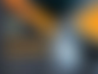 Hidden Sin | Abu Musa (MyTazkiyah)