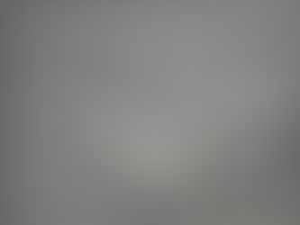 Islamic Exhibition Posters - The Linguistic and Literary Miracle of the Qur'an (Part 2)