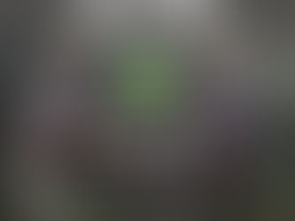 Palestinian Medjoul Dates & Zamzam Water