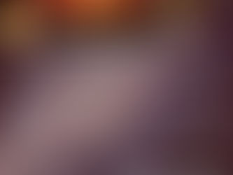 Islamic Exhibition Posters - Scientific Miracles in the Qur'an No. 11