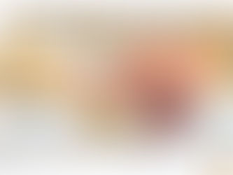 The Golden Age of Africa A2 Poster