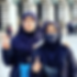Dawah Girls