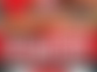 Quarterly Da'wah Day