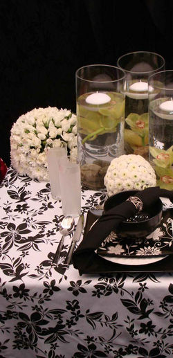centerpiece3.jpg