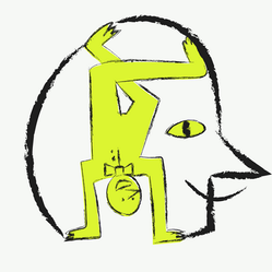 The Neuroscience of Feedback: Reducing Threat Responses Using the SCARF Framework