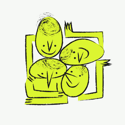 Embracing Diversity: Giving and Receiving Feedback Across Cultures