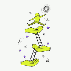 How good is your Feedback Culture?