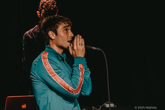 WESLEY.PHILLY (19).jpg