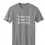 Thumbnail: Fishers of Men T-shirts
