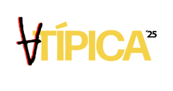 logo atipica.png
