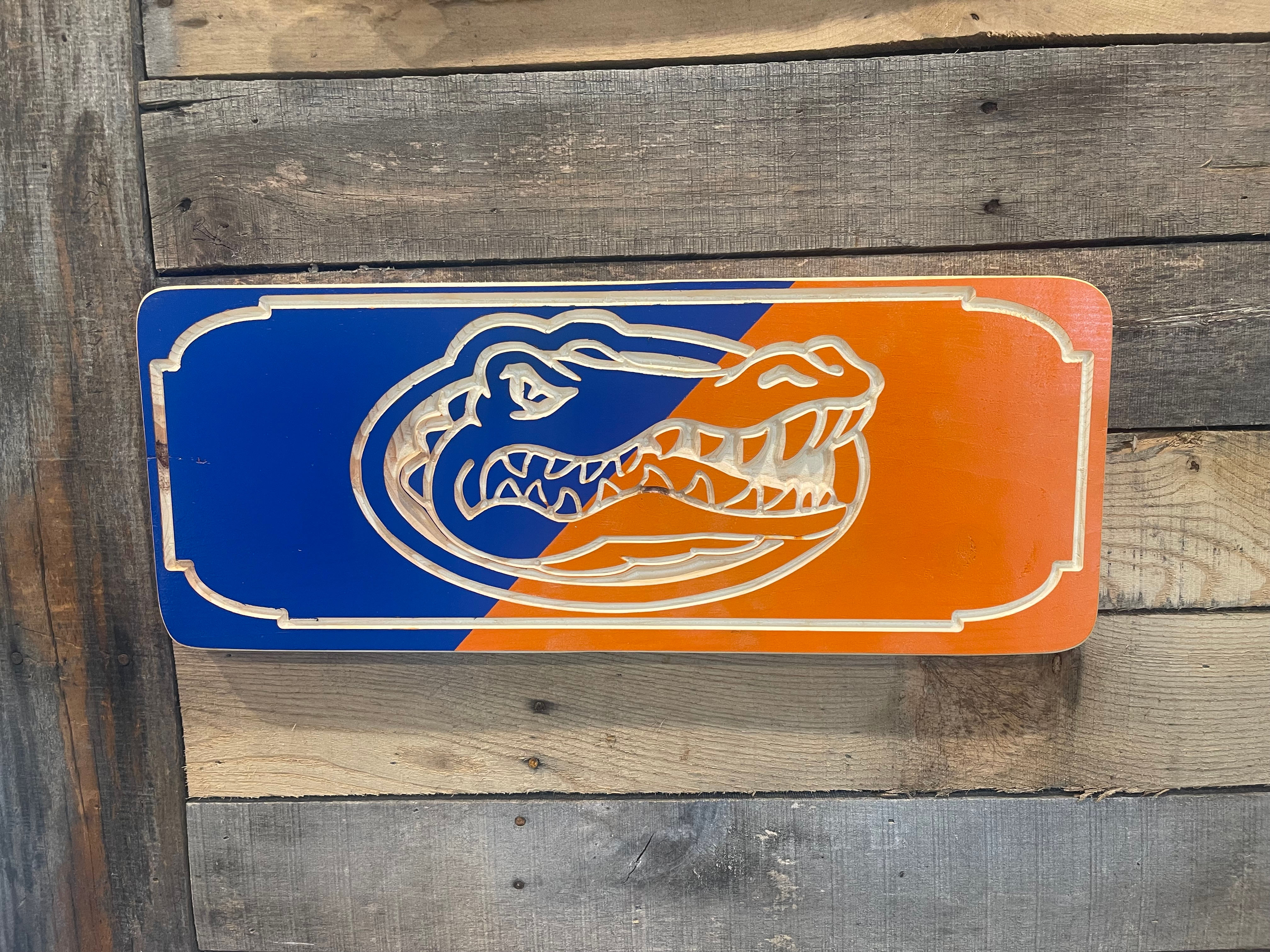 Florida Gators