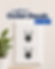 Goatee Outlet Decals (10 qty) (Vinyl)