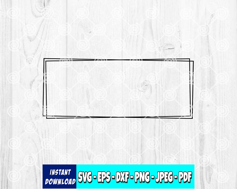 Thumbnail: Box (Digital Only)