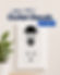 Walter White Outlet Decals (4 qty) (Vinyl)