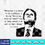 Thumbnail: Dwight Schrute Quote (Digital Only)