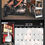 Thumbnail: 2025 Calendar 
