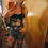 Thumbnail: Whoring Around Bodysuit