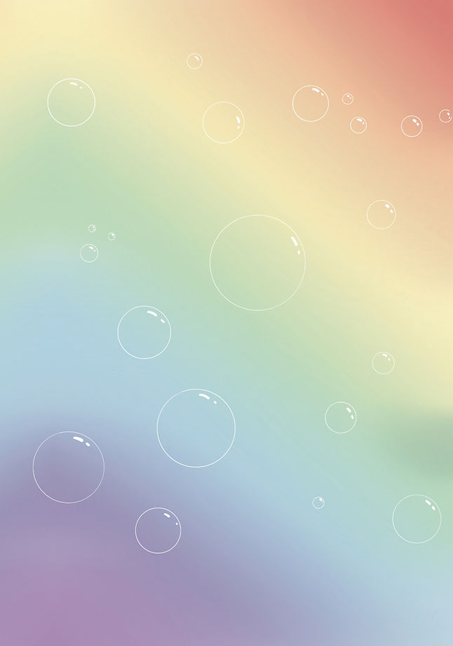 Rainbow Bubbles half.jpg