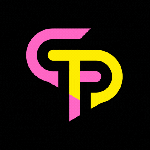 pp logo gif1.gif