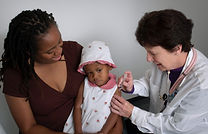 vaccination-12-scaled.jpg