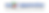 NEXT APPENNINO.png