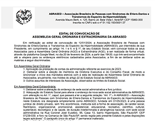 Captura de Tela 2024-10-05 às 11.41.18.png