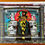 Thumbnail: Optimo x Blanco Williamsburg Bridge
