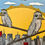 Thumbnail: Sunday Morning