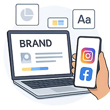 46933b98-1782-4db3-b864-43bbddba2c1b (1)_edited.jpg