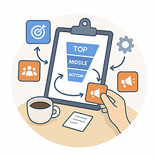 ChatGPT Image Jul 21, 2025, 01_14_06 AM.png