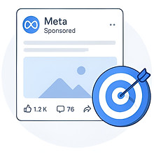 46933b98-1782-4db3-b864-43bbddba2c1b (1)_edited_edited.jpg