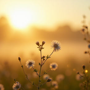 How to Cultivate Intentional Morning Routines for Maximum Success