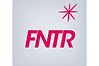 FNTR
