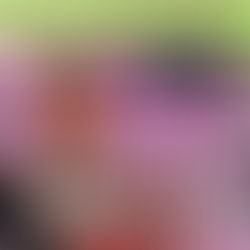 The first rule of the Empowerment Club is: You talk about Empowerment Club.