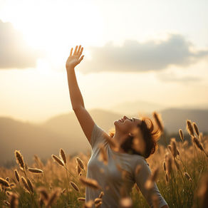 Welcome to Empowerment Club 