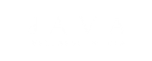 logo java wellness & spa