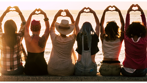 vida libre de violencia