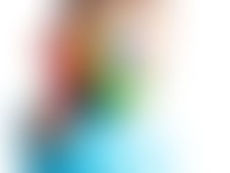 Señales tempranas del TEA en niños: ¿Cuándo es recomendable consultar a un especialista?