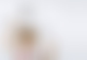 Enseñar a pensar: una necesidad para el siglo XXI