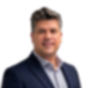 1772145919491-removebg-preview.png