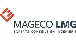 Mageco.webp
