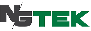 NGtek.png