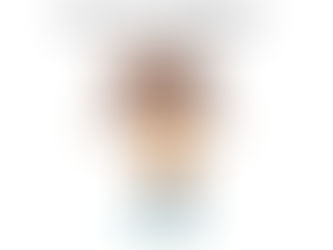 Gérer les émotions au quotidien!