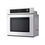 Thumbnail: 30" Built-In Single Wall Oven in Stainless Steel