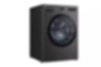 Thumbnail: 5.0 cu. ft. Mega Capacity Smart Front Load Energy Star Washer with TurboWash®