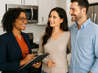 realtor.png