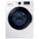 Miniatura: 2.2 cu. ft. Compact Front Load Washer with Super Speed in White